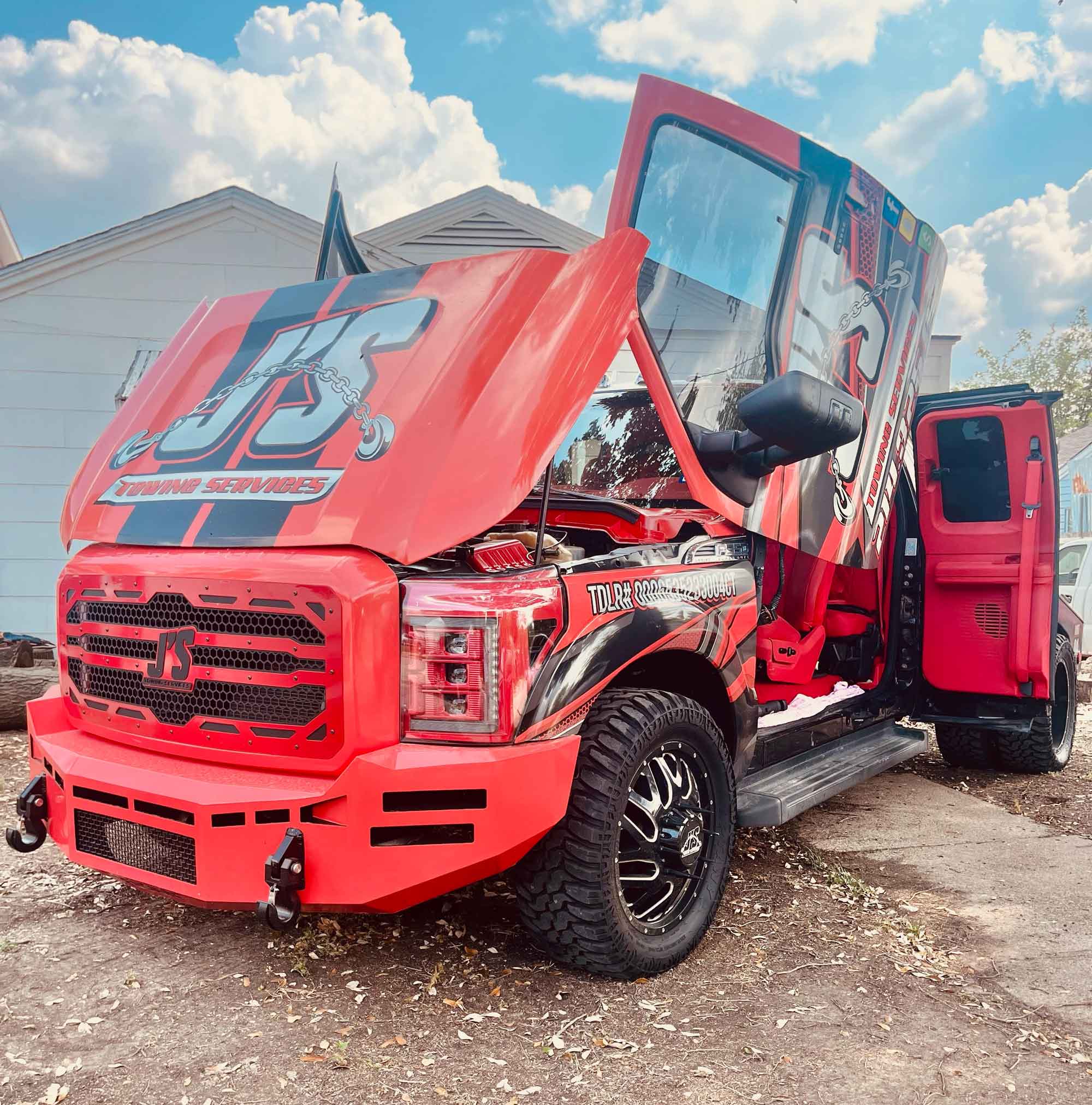 24 Hour Roadside Assistance Near Me In Dallas, Tx (1)