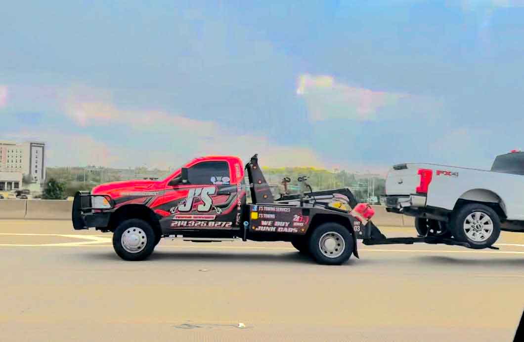 24 Hour Roadside Assistance Near Me In Dallas, Tx (2)