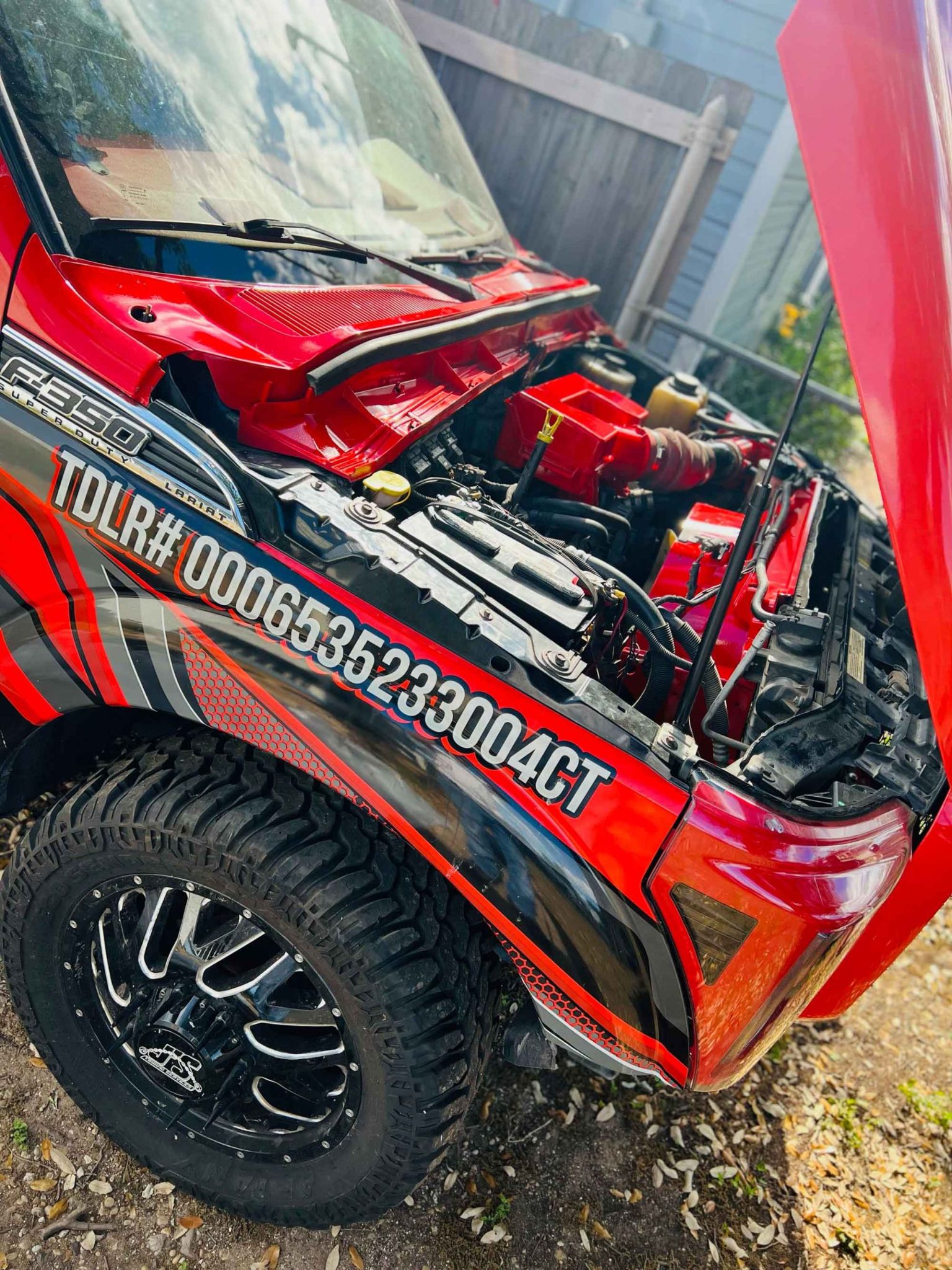 Medium Duty Towing Around Dallas Tx 22 1 Scaled (1)