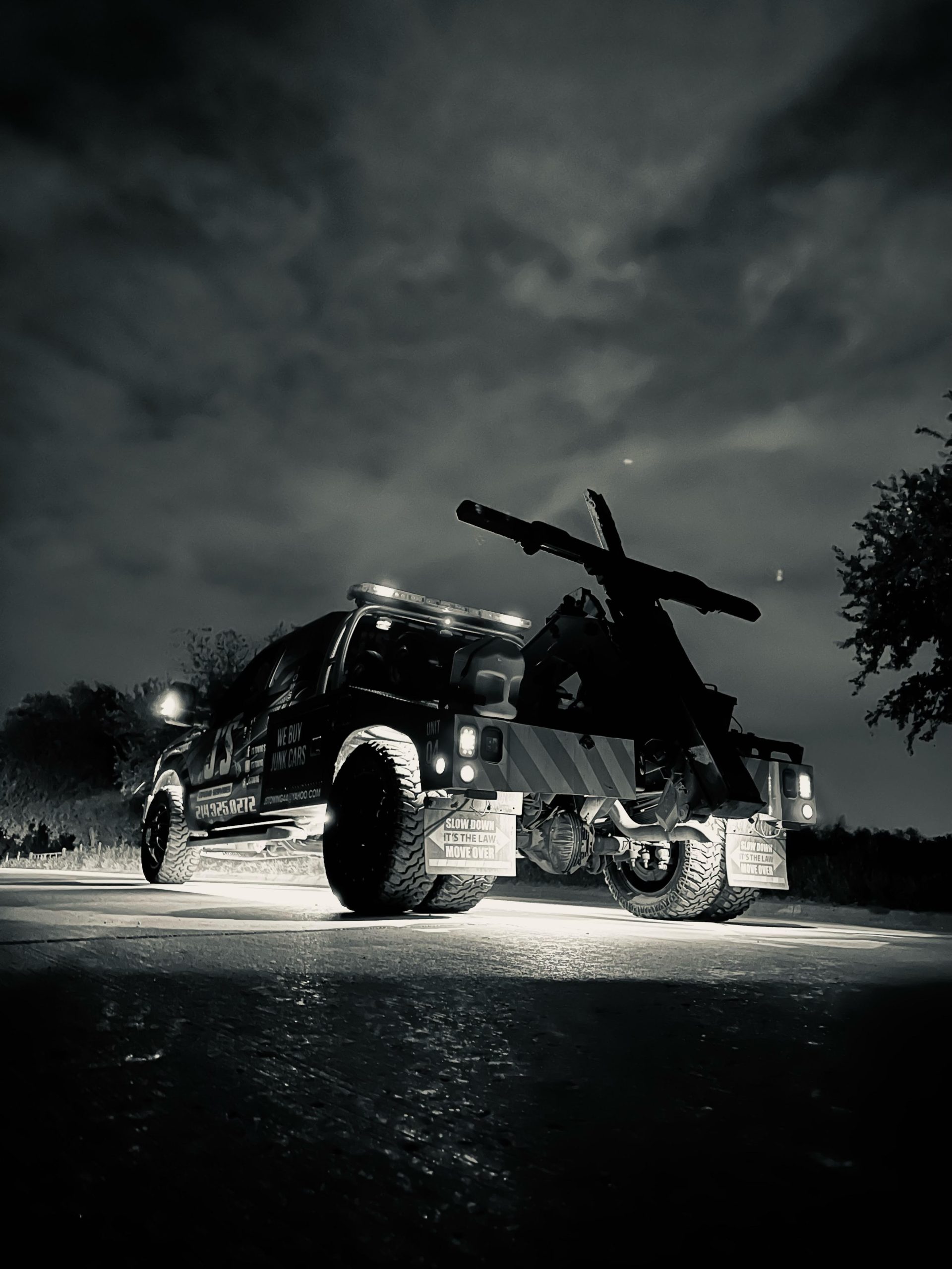 Js Towing 01