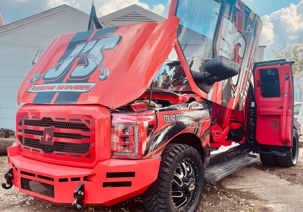 24 Hour Roadside Assistance Near Me In Dallas, Tx (1)